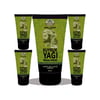 İbn-i Sina Herbal Ibn-ı Sina Kuyruk Yağı Kremi 50ml