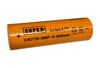 Icr21700-5000f-3c Lityum Ion 3.7v 5000mah 3c Deşarj Akımı Düz Kafa Pil