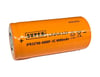 Ifr32700-6000f-3c 3.2v Li-ıon 6000mah 3c Deşarj Akımı Düz Kafa Pil