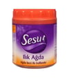 Ilık Ağda Turuncu 250gr 1 Adet