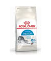 Indoor 27 Evde Yaşayan Yetişkin Kedi Maması 2 Kg