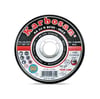 Inox 115 1x22 Kesıcı