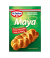 İnstant Maya 3 Lü