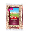 İri Nohut 12mm 1000gr 1 Adet