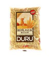 İri Pilavlık Bulgur 1000 Gr 1 Adet