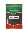 İsot Biber 75 Gr. 1 Adet