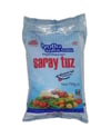 İyotlu Kaya Tuzu 750gr 1 Adet