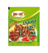 Izgara Harcı 65gr 1 Adet