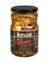 Jalapeno Biber Turşusu 720gr 1 Adet