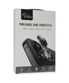 Joko Apple İphone 13 Uyumlu Pvd Metal Kamera Lens - Gold