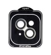 Joko Apple İphone 14 Uyumlu Pvd Metal Kamera Lens - Yeşil