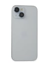 Joko Apple İphone 15 Uyumlu Pvd Metal Kamera Lens - Açık Yeşil