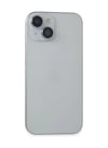 Joko Apple İphone 15 Uyumlu Pvd Metal Kamera Lens - Yeşil