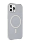 Joko Apple Uyumlu iPhone 15 Pro Max Uyumlu Tuna Pc Slim Magsafe Kapak - Şeffaf Belirtilmemiş