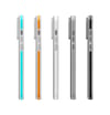 Joko Apple Uyumlu iPhone 16 Pro Max Uyumlu Line Magsafe Kapak - Gri Belirtilmemiş