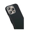 Joko Apple Uyumlu iPhone 16 Pro Uyumlu Volt Magsafe Kapak - Siyah 2 Belirtilmemiş