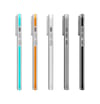 Joko Apple Uyumlu iPhone 16 Uyumlu Line Magsafe Kapak - Gri Belirtilmemiş