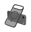 Joko Apple Uyumlu iPhone 17 Air Uyumlu Jota Magsafe Kapak - Siyah Belirtilmemiş