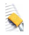 Joko J31 10.000 Mah 20w Pd Magsafe Powerbank - Turuncu Açık Gri