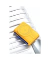 Joko J31 10.000 Mah 20w Pd Magsafe Powerbank - Beyaz Açık Gri