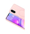 Joko Samsung Galaxy A07 4g Uyumlu Jota Magsafe Kapak - Pudra Belirtilmemiş