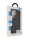 Joko Samsung Galaxy S23 Ultra Uyumlu Winner Magsafe Kapak - Gri Belirtilmemiş