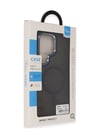 Joko Samsung Galaxy S24 Ultra Uyumlu Winner Magsafe Kapak - Derin Mor Belirtilmemiş