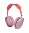Jopus Acustıca Bluetooth Kulaklık 1 Adet Diğer