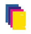 K.color A4/60 Cool Pp Kap.sprl Kareli 1 Adet