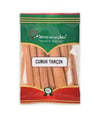 Kabuk Tarçın 50 Gr. 1 Adet