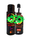 Kamasutra 60 Ml Kadın Erkek Arka Reıaxcream + Erkeklere Özel Cinseldamla 30 Ml