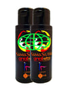 Kamasutra Bay Bayan 2 Adet 60 Ml Arka Reıaxcream