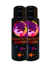 Kamasutra Bay Bayan 2 Adet Arka Reıaxoil 60 Ml