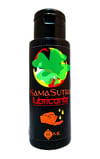 Kamasutra Bay Bayan 60 Ml Lubricantgel