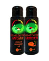 Kamasutra Bay Bayan Özel Lubricantgel 60ml + Masaj Yağı 60 Ml