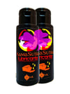 Kamasutra Kadın Erkek Lubricantgel 2 Adet 60 Ml