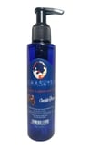 Kamasutra Kayganlaştırıcı Çikolata Aromalı Jel - Lubricant Chocolate Flavored Jel 250ml X 2 Adet