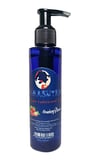 Kamasutra Lubricant Çilek Aromalı Masaj Yağı 125 Ml