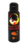 Kamasutra Lubricante Cream 60 Ml