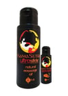 Kamasutra Ultra Slide Cream 60 Ml - Lubricante Cream