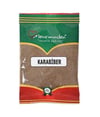 Karabiber 200gr 1 Adet