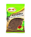Karabiber 40gr 1 Adet