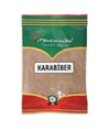 Karabiber 75gr 1 Adet