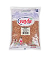 Karabuğday Greçka 500 Gr 1 Adet