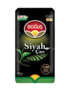 Karadeniz İn Siyah Çayı 500 Gr 1 Adet