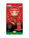 Karadeniz Kırmızı Dem Çayı 500 Gr 1 Adet