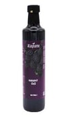 Karadut Ozu 700gr 1 Adet