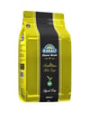 Karali Premium Filiz 1 Kğ