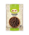 Karanfil 15 Gr. 1 Adet