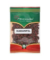 Karanfil 25gr 1 Adet